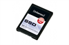 INTENSO SSD Top 128GB
