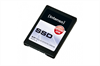 INTENSO SSD Top 256GB