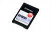 INTENSO SSD Top 512GB