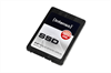 INTENSO SSD intern 120GB
