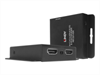 LINDY 70m Cat.6 HDMI 10.2G, IR Extender Amplify