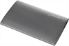 INTENSO SSD external PREMIUM 1TB
