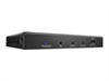 LINDY HDMI 2.0 Splitter 4 Port - 18GBit/s