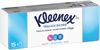 KLEENEX Taschentücher