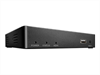 LINDY 4K KVM over IP Extender Transmitter HDMI 1.4