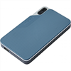 INTENSO External SSD TX100 250GB