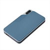 INTENSO External SSD TX100 1TB