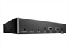 LINDY 4K KVM over IP Extender Receiver HDMI 1.4