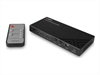 LINDY 2x2 HDMI, 8K60 Matrix