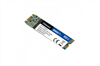 INTENSO M.2 SSD Top 512GB