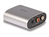 LINDY HDMI ARC, Audio Extractor
