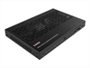 LINDY 4K60 HDMI & USB, SDVoE Transceiver