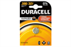 DURACELL Knopfbatterie Specialty