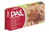 DAS Modelliermasse 500g