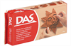 DAS Modelliermasse 1000g