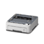 OKI 2/3/4 Paper Tray 7x1 Serie