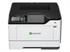 LEXMARK MS531dw Monochrome Printer 44ppm