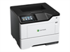 LEXMARK MS632dwe Monochrome Printer 47ppm