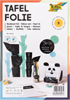 FOLIA Tafelfolie 135my 5 Blatt