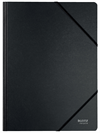LEITZ Eckspannmappe Recycle A4