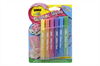 UHU Glitter Glue Shiny