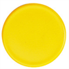 BÜROLINE Magnet 37 mm