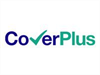 EPSON 4Y CoverPlus RTB Service for ET-M3140