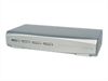 LINDY 4 Port DisplayPort 1.2 KVM Switch Pro Audio