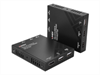 LINDY 120m Cat.6, HDMI & USB KVM Extender