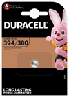 DURACELL Knopfbatterie Specialty
