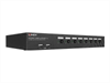 LINDY 8 Port DisplayPort 1.2 USB 2.0 KVM Switch