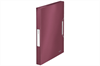 LEITZ Ablagebox Style PP