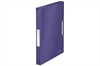 LEITZ Ablagebox Style PP