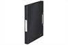 LEITZ Ablagebox Style PP