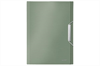 LEITZ Ordnungsmappe Style PP A4