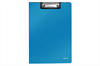 LEITZ Klemmmappe Solid PP A4