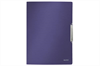 LEITZ Sammelmappe Style PP A4