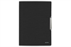 LEITZ Sammelmappe Style PP A4