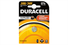 DURACELL Knopfbatterie Specialty
