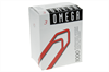 OMEGA Büroklammern Gr.3
