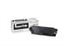 KYOCERA Toner-Modul schwarz