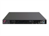CHECK POINT 16600 HyperScale Appliance with