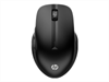 HP 430, Multi-Device, Wireless Mouse