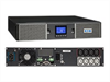 EATON 9PX 1500i 1500VA/1500W Tower/Rack 2U USB