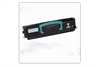 LEXMARK X340 / X342n retourprogramme toner