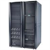 APC Symmetra PX 32kW Scalable to 160kW, 400V