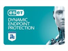 ESET PROTECT Advanced On-Prem 5-10 User 2 Years