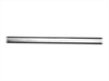 PEERLESS accessory MOD-P100 50mm extension pole -