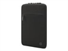 HP Renew Business, 14.1 inch, Laptop Sleeve