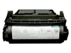 LEXMARK Toner black 10kpages for Optra T62x series